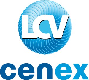 Cenex LCV logo
