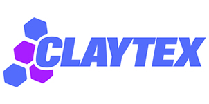 Claytex Logo