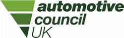 Automotive Council UK