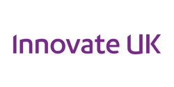 Innovate UK