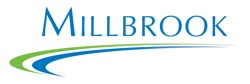 Millbrook