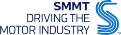 SMMT