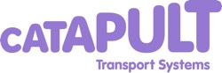 Catapult Transport Systems